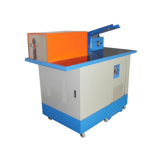 熔銅爐的材料處理效果與應用領域