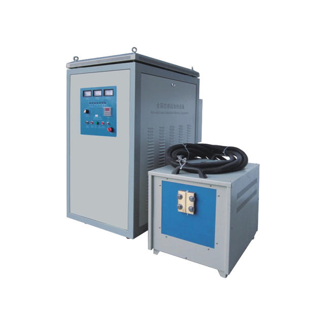 熔金爐：質量控制與熔煉效率提升