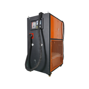 遠程感應加熱機